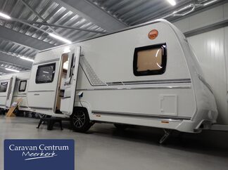 b709217500e7d3cc1d150c8e926b66289dc06601a8dd6655e25dd5ef67e31159