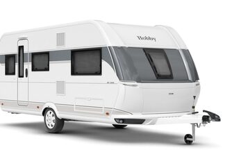 7d2e14d9bed8861af36237904256fddccfe5c3b4d5d5c7bf96485cc35b93c186