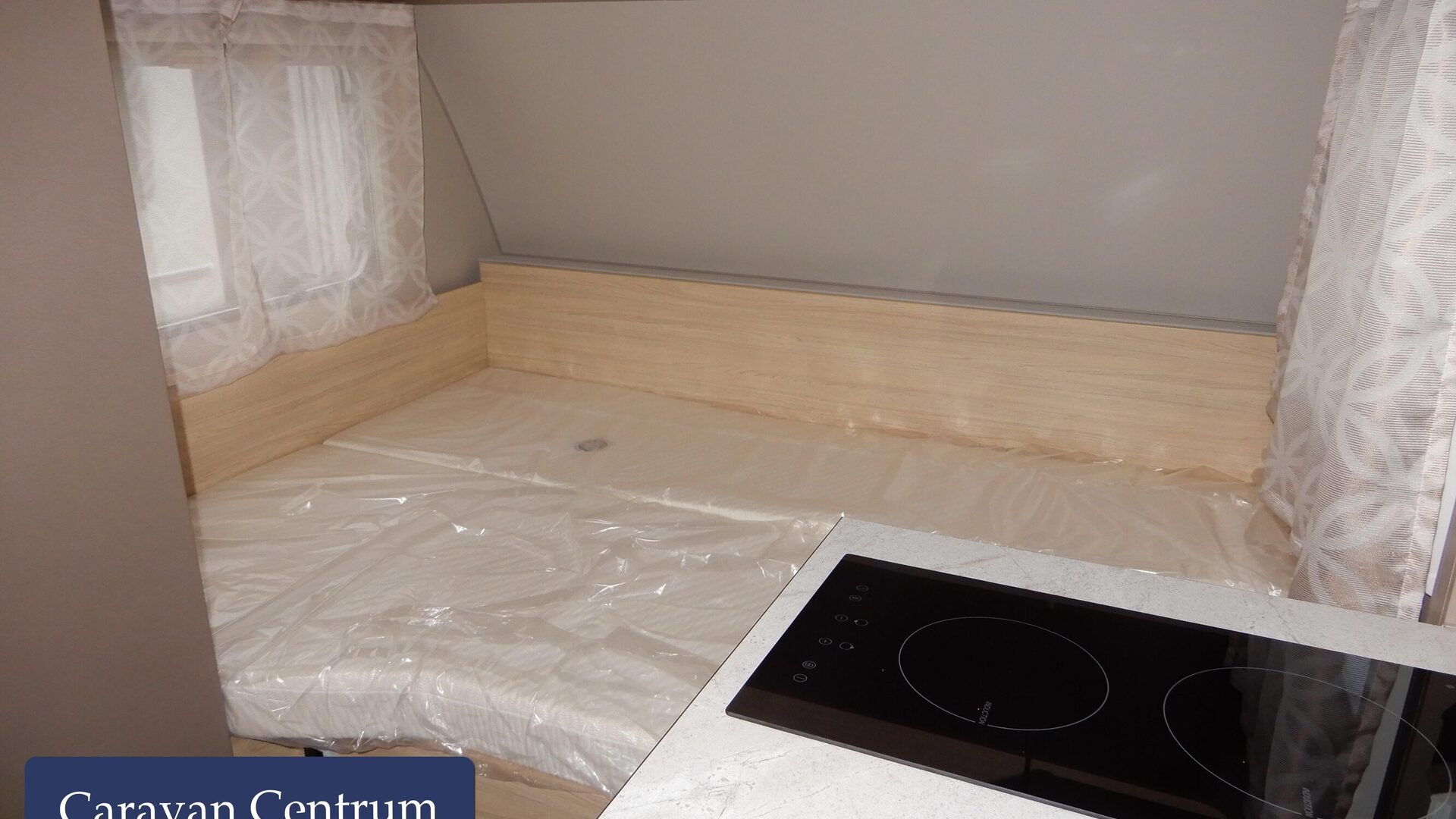 cc3166ff2b8ac41cc3eb088523a55e08560d60cc46e30fe09b1952d4d4a95ab1