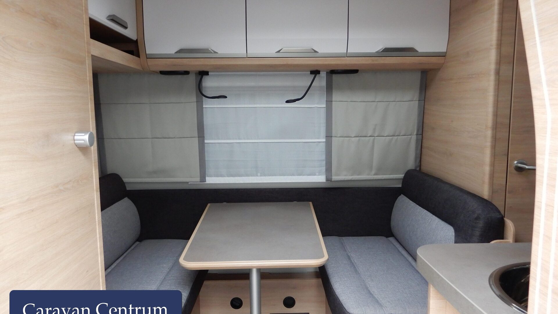 547bf323d7c15dd80e8fb86dcb11949aa9b945918a8f05d8fc40ac6f9be676b2