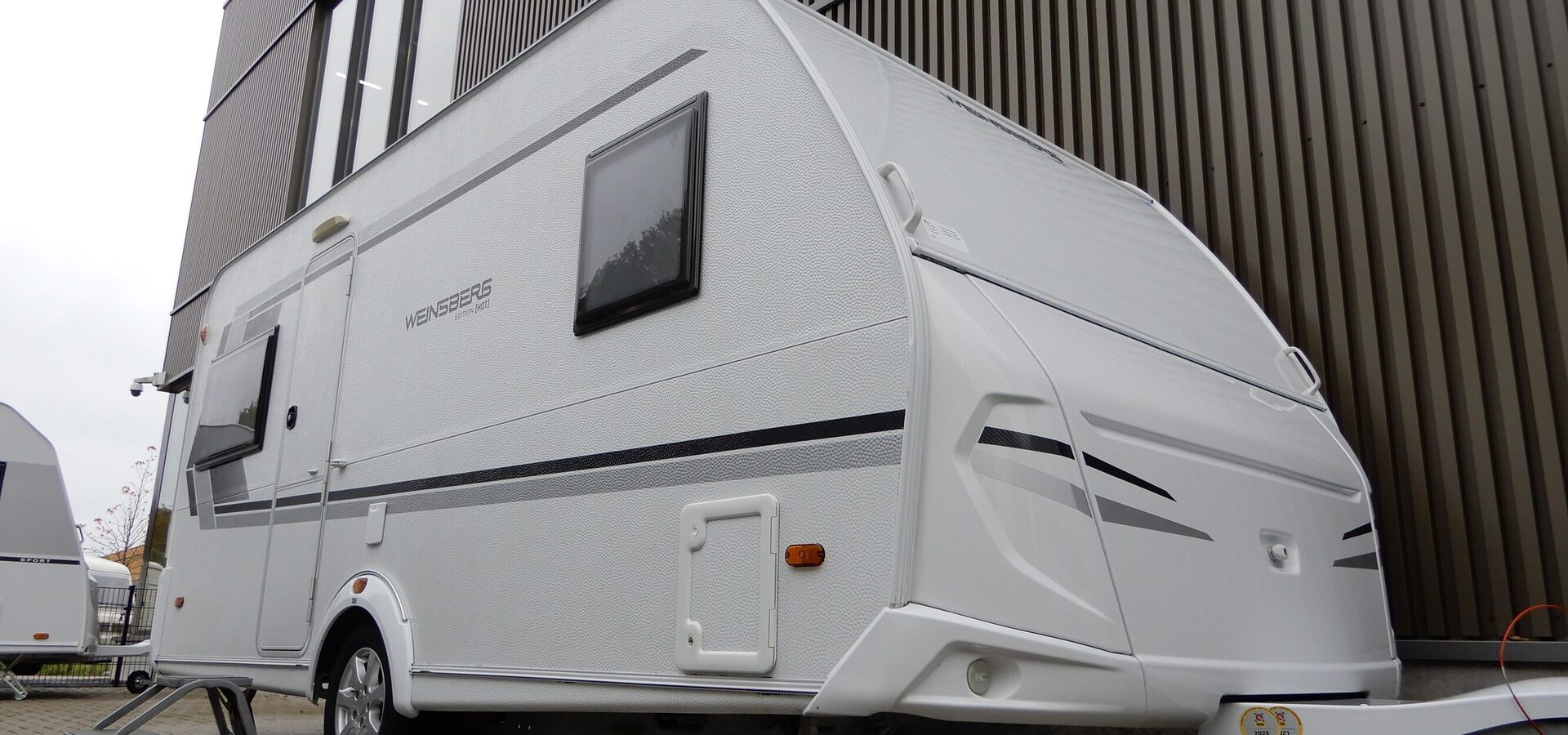 e672ee595934d903b3762ad438fcfb7c4b6728715d71a8068a99bccc363f9c0a