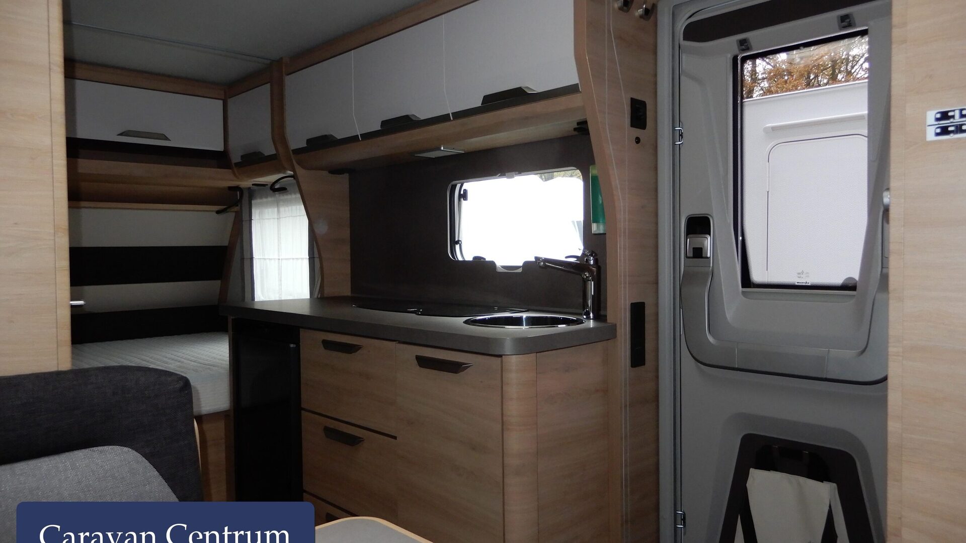 0cce8372e9c2dab72d536ec8dcf1cd9e88fc160195d380b6c373c81d4f5d7dd2