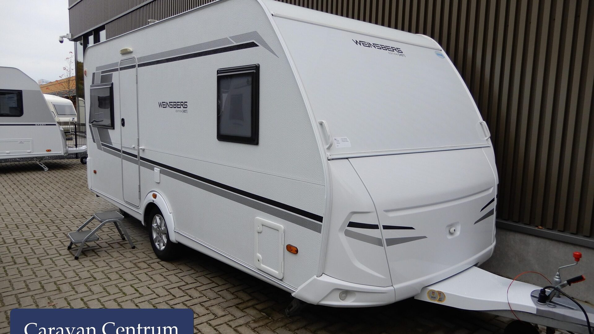 a2effe4397667adbadb915f6fc711958e254203910082da5c1da24c2ae45c9d3