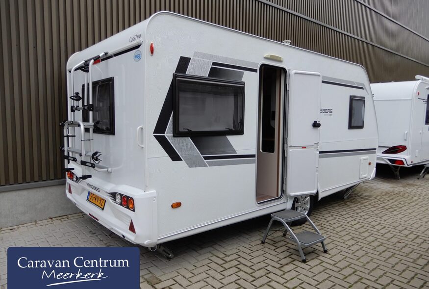 8908ef25b4f525921d3c9b0f691ce7ef5f95d7faa2269903f5170ac2a603c08f