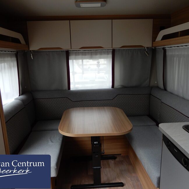 fa55f88e9e911c2eda04645f2cf27360de53164c6781044794b45e5af3dad317