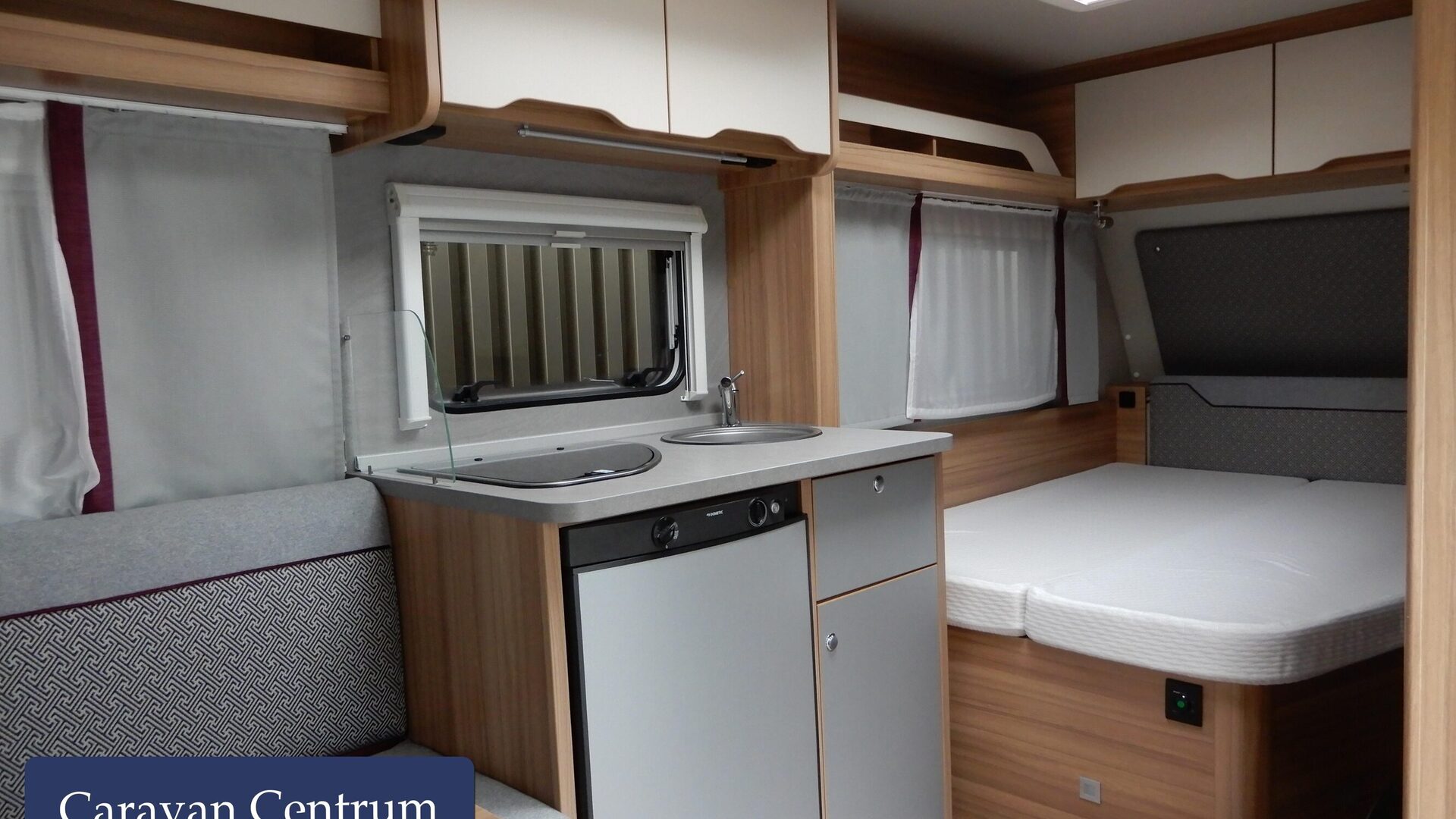 54767cfaefce11aa017f021c78cb8adfa6c182f8fc7691ba1c90f7b8beec5587