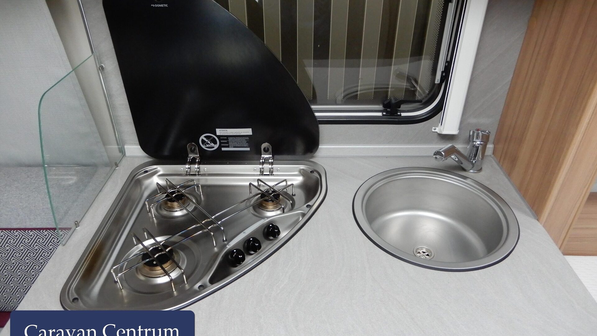 953a9e737726e36fc2b640708612c571fd447437fa275ed0c7912b5edfcf81df