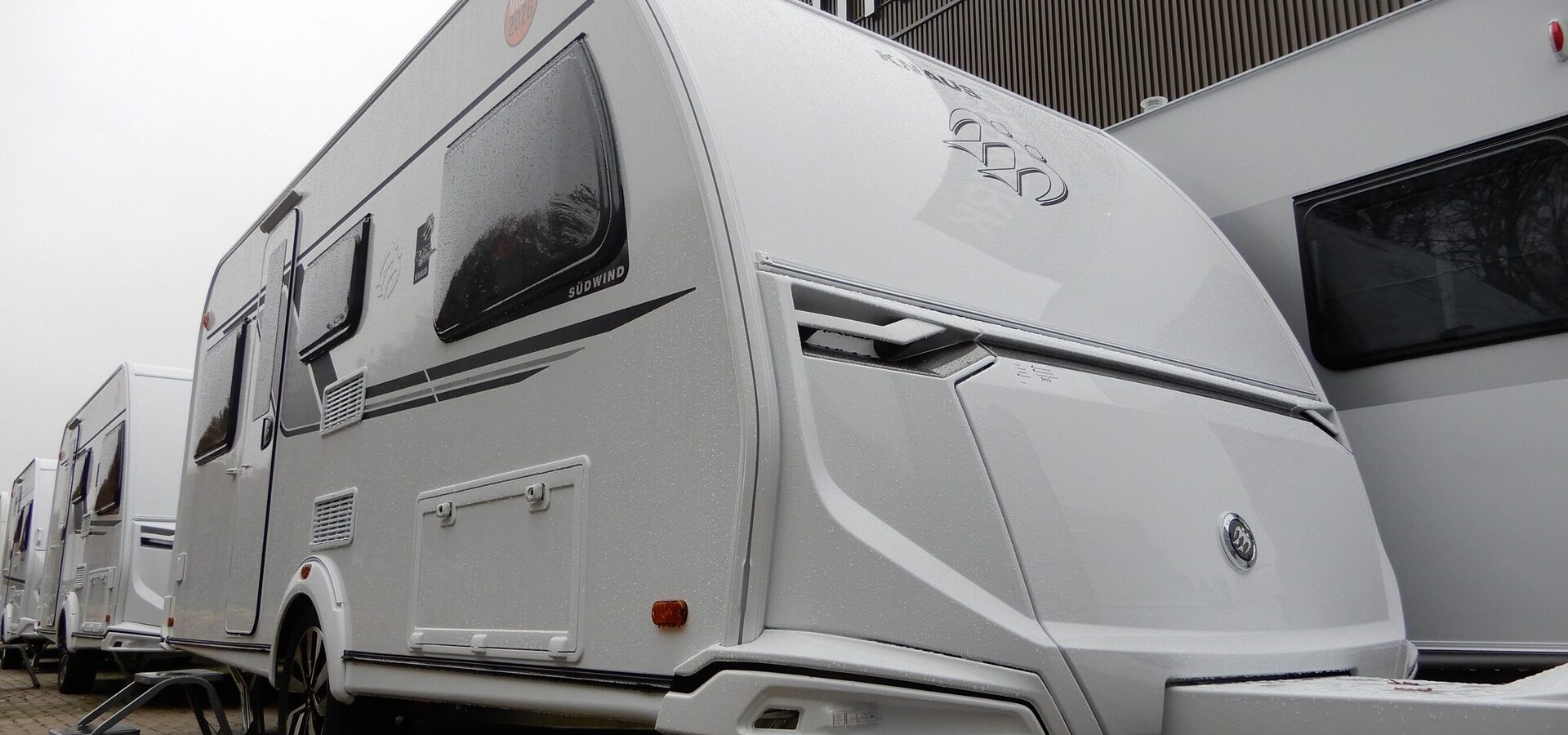 e538646c0d612132d66952d4d4236af1cb049e857e6ac61ed7aa699d6923a126