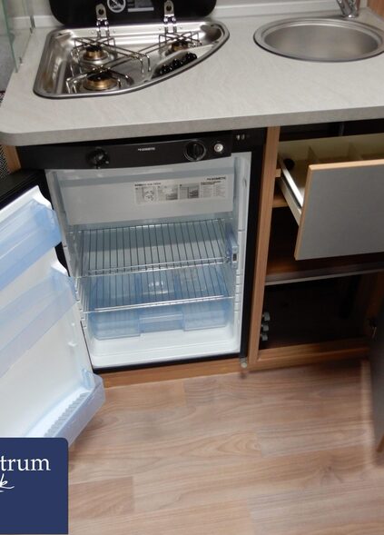 d141bc61e51117e62e9924440a5a0d5fc2f4c7ff8e06406d19c1a4c47f725806