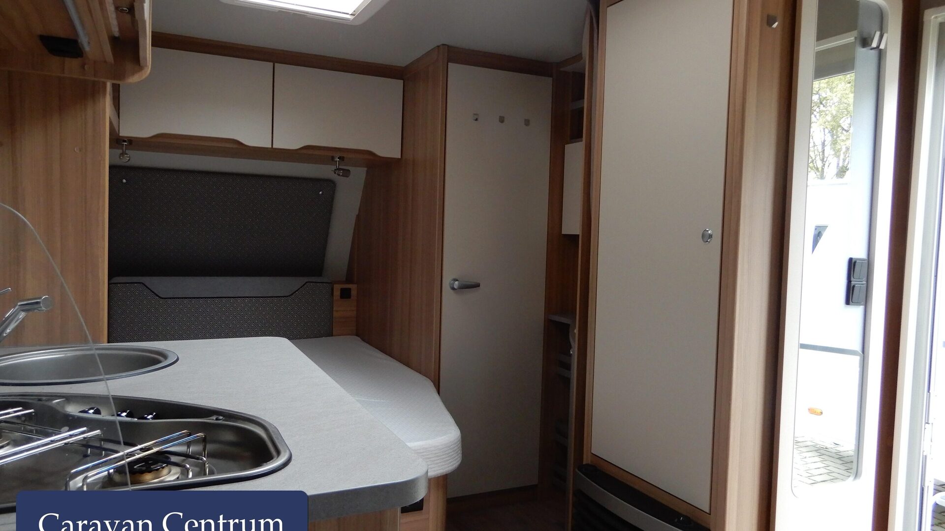 415aaa98cb789c567b8b596d7aa7ad1694c8ad354e91dd8268add1ead03c3428