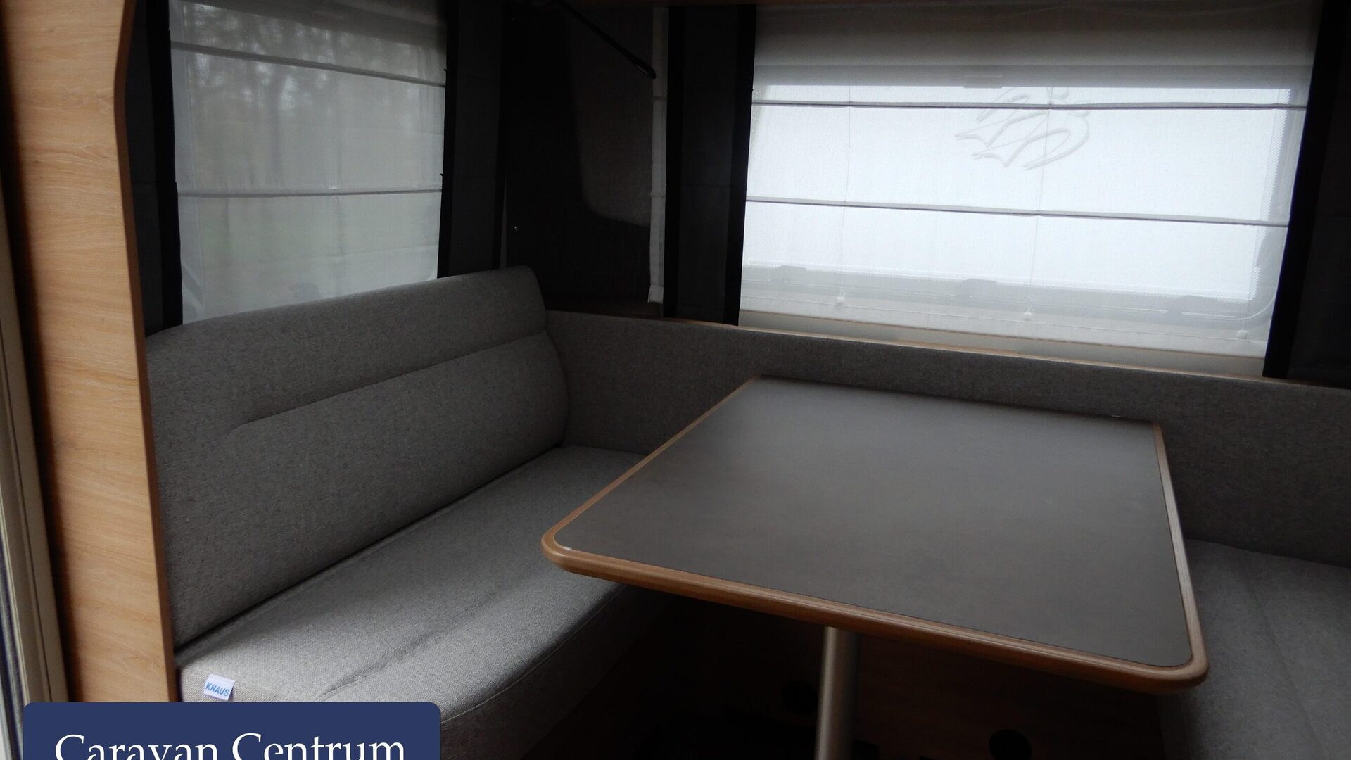 00215dd73cec462bea567bed8e588c2cbf6873fd13e4892ae15aa8b6809e00ec