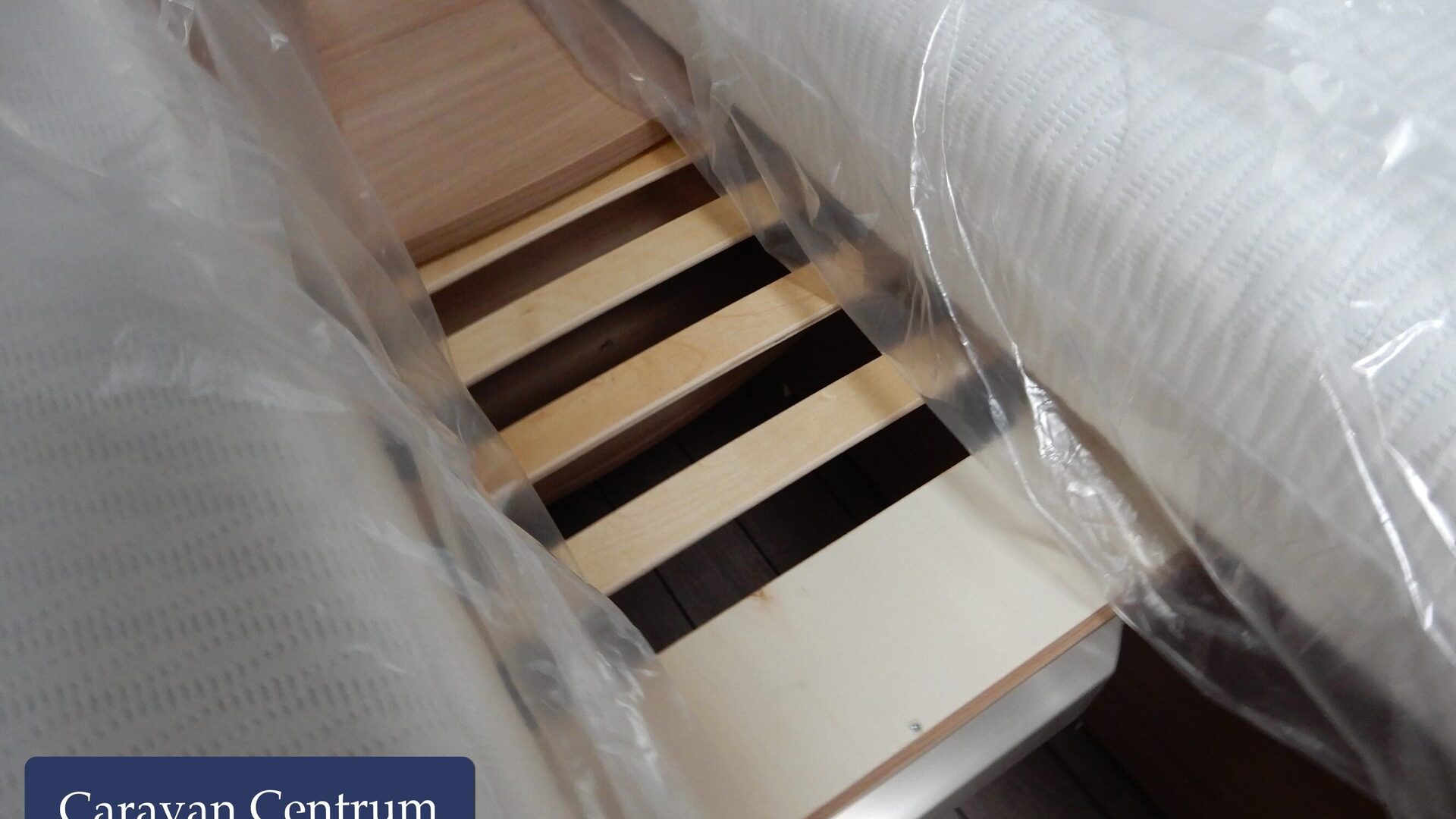 ca8d01ad73e28efa10cbeabe2faf1bb6623a6f33a7133c4e5e0e81312a93c06f