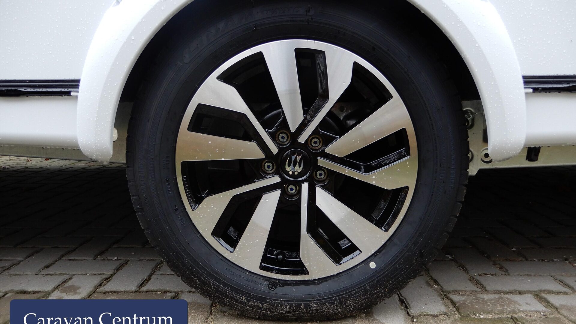 2941df445241a11d12e5562fa6e955800d949f82dd7ea392dde335c30962af9f