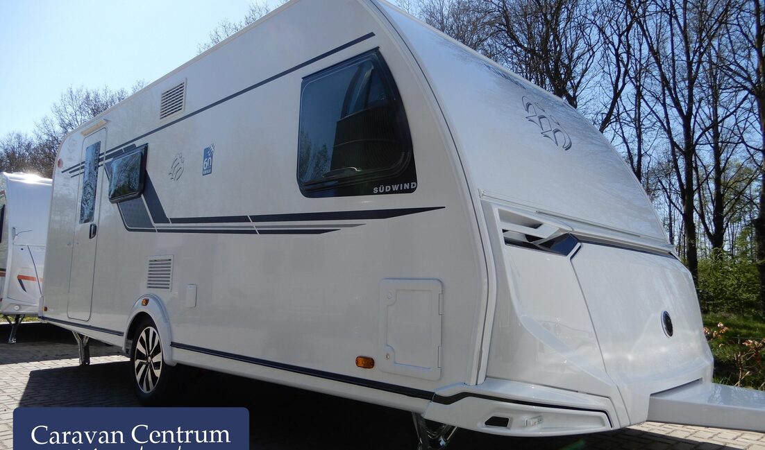 bac330f8741401b915cdcd4a7764bb1eeb4e096be9521da42f6560b2213527b5