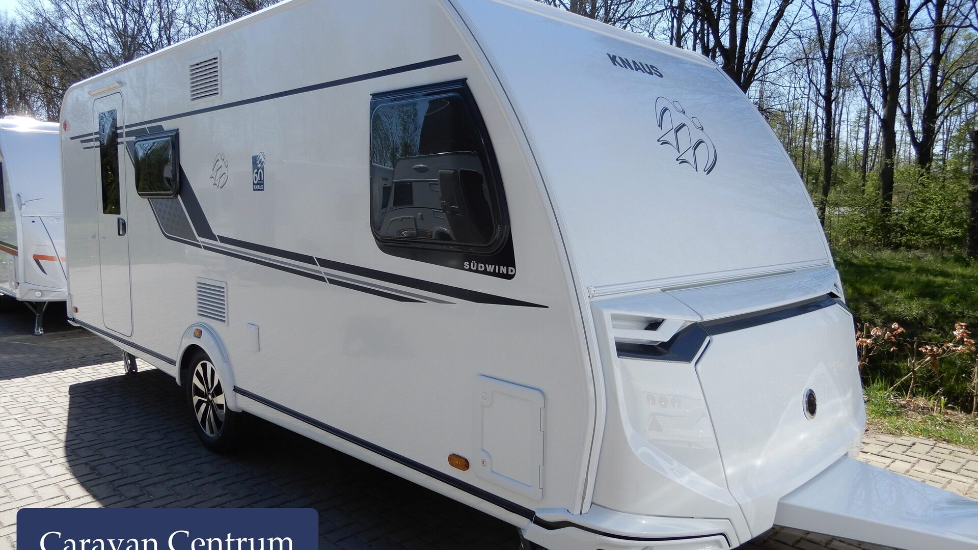 940a7556fb61f855e512be1a27ecf730a4bbd23db5cd3c1c90d242e44bbeb823