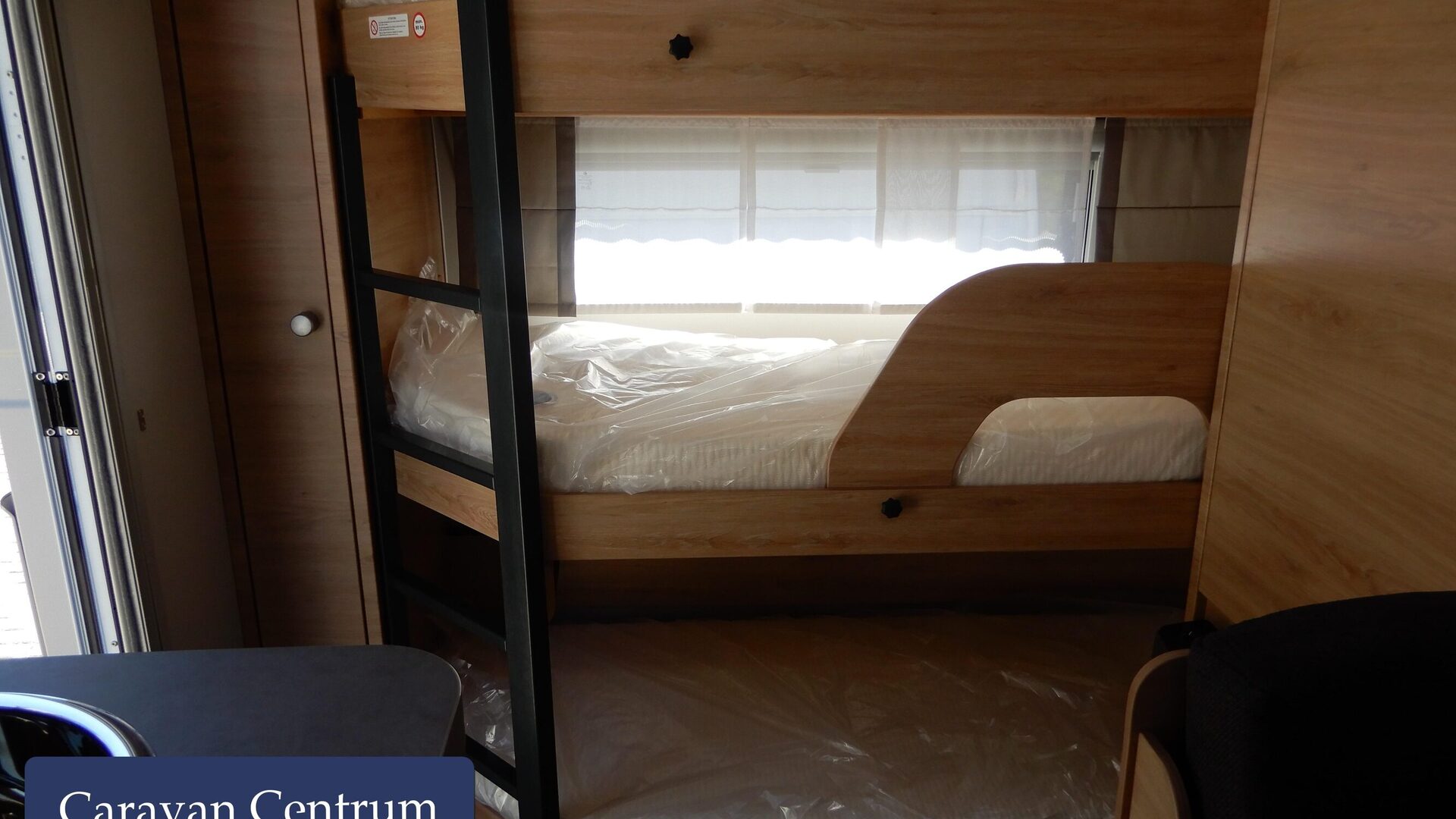 966e846f626d9055977cc333d0d22a1725a1995e6eb3d204b968c0bc51c6af2a