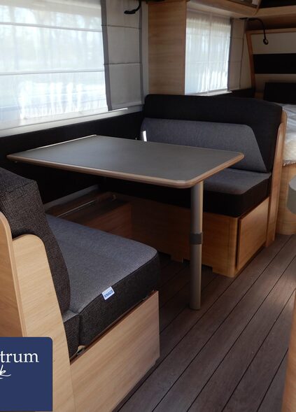 e5c4bb782d321ffb8e5279df5b21d2037e0dae32dc898d0cbc89ebc89a0438a7