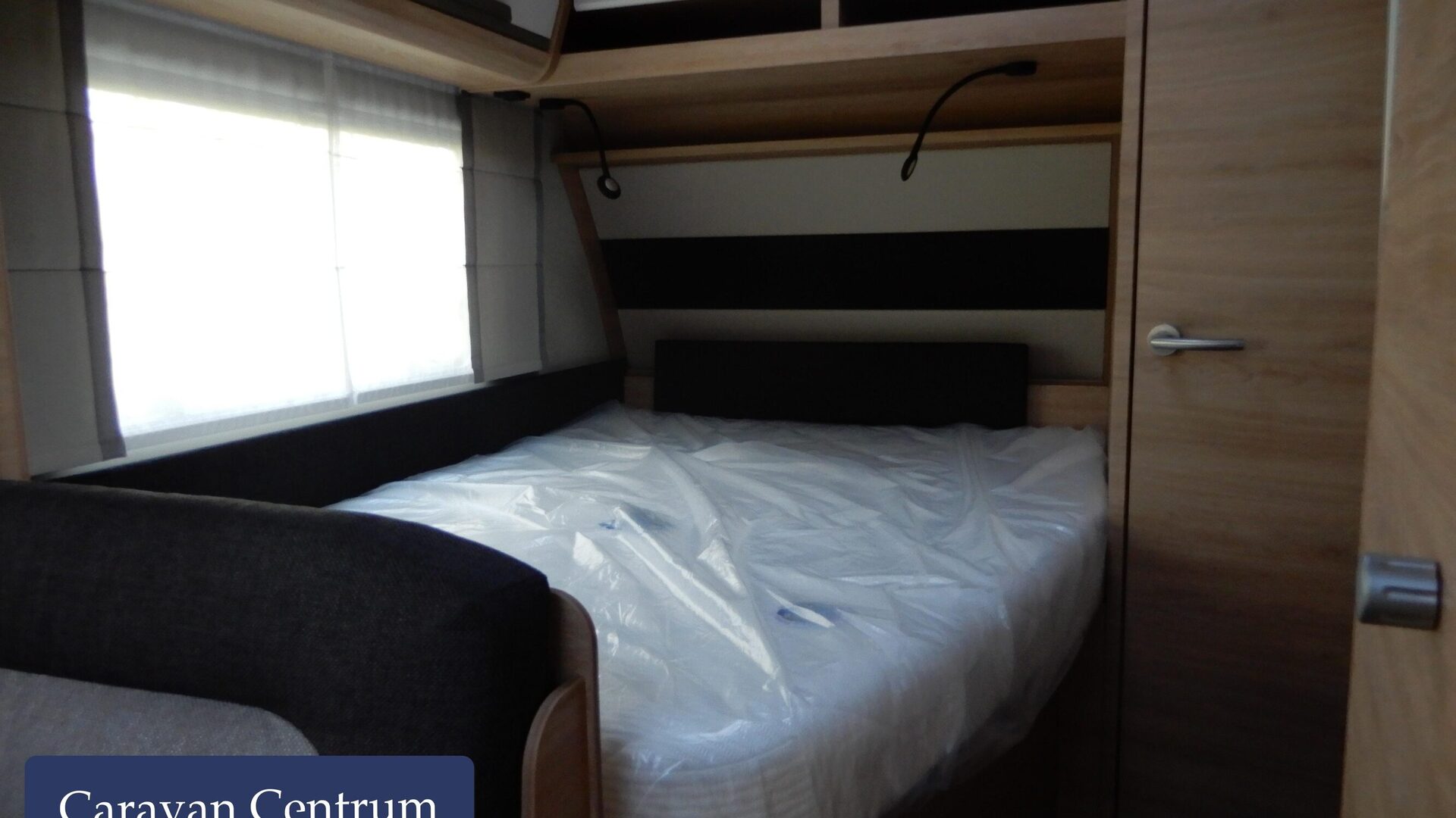 ea0428b523beeb60b238eee3e9a6b2ee8014eaf87e078edf2006c0c67c62dd25