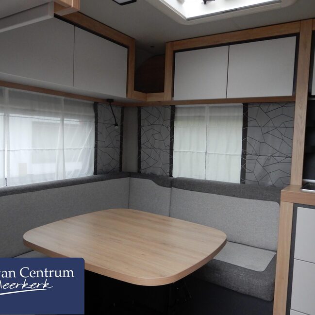 a187e140fb25d4f525eaafed8685e880c9429b6f56621ca6a51cf4e152a7f1ea