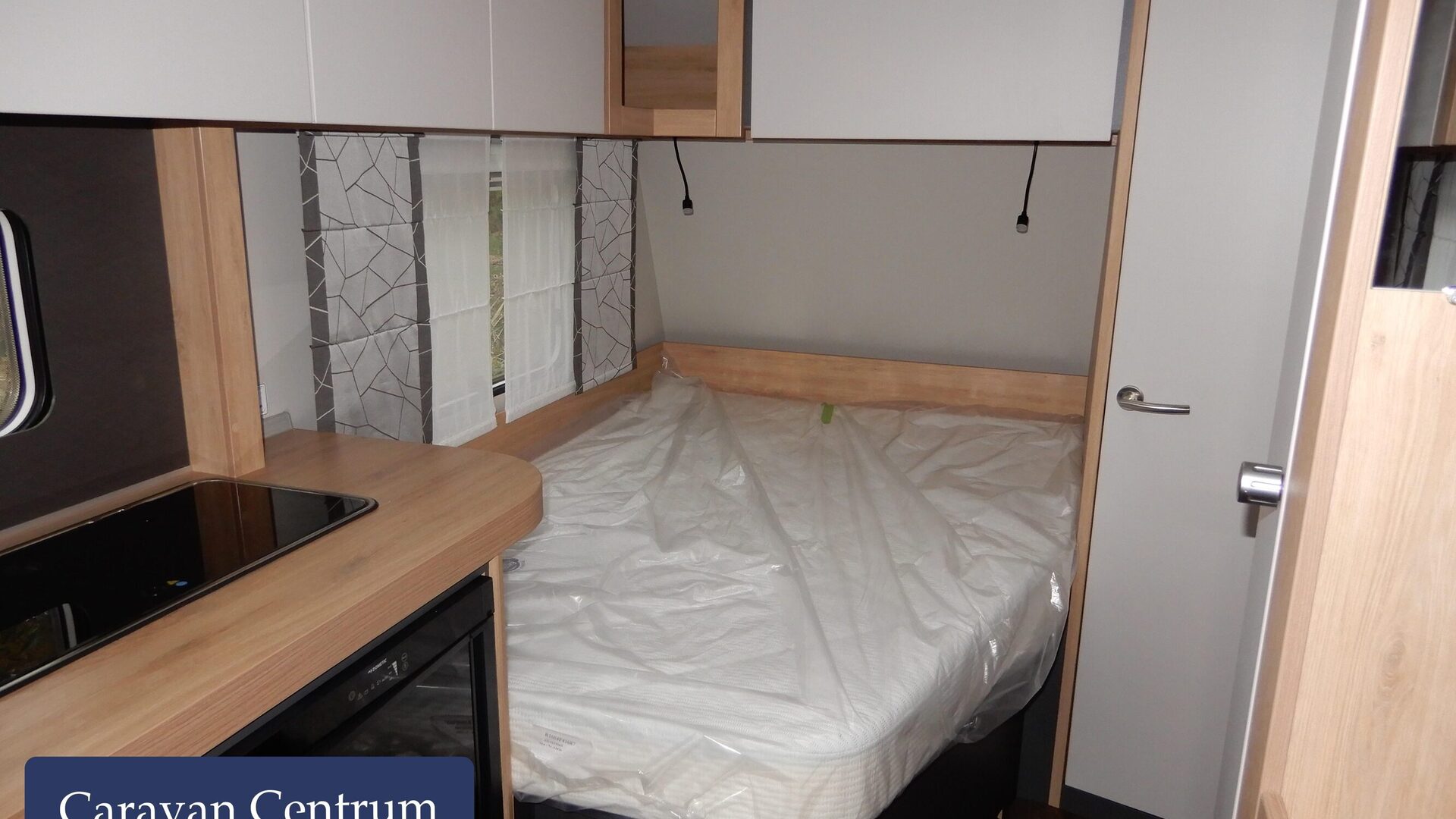 740e76b1bb1ad0ce0fcdc97f17ab95bf9843c94cb682e9b5cfb6a5131187806f