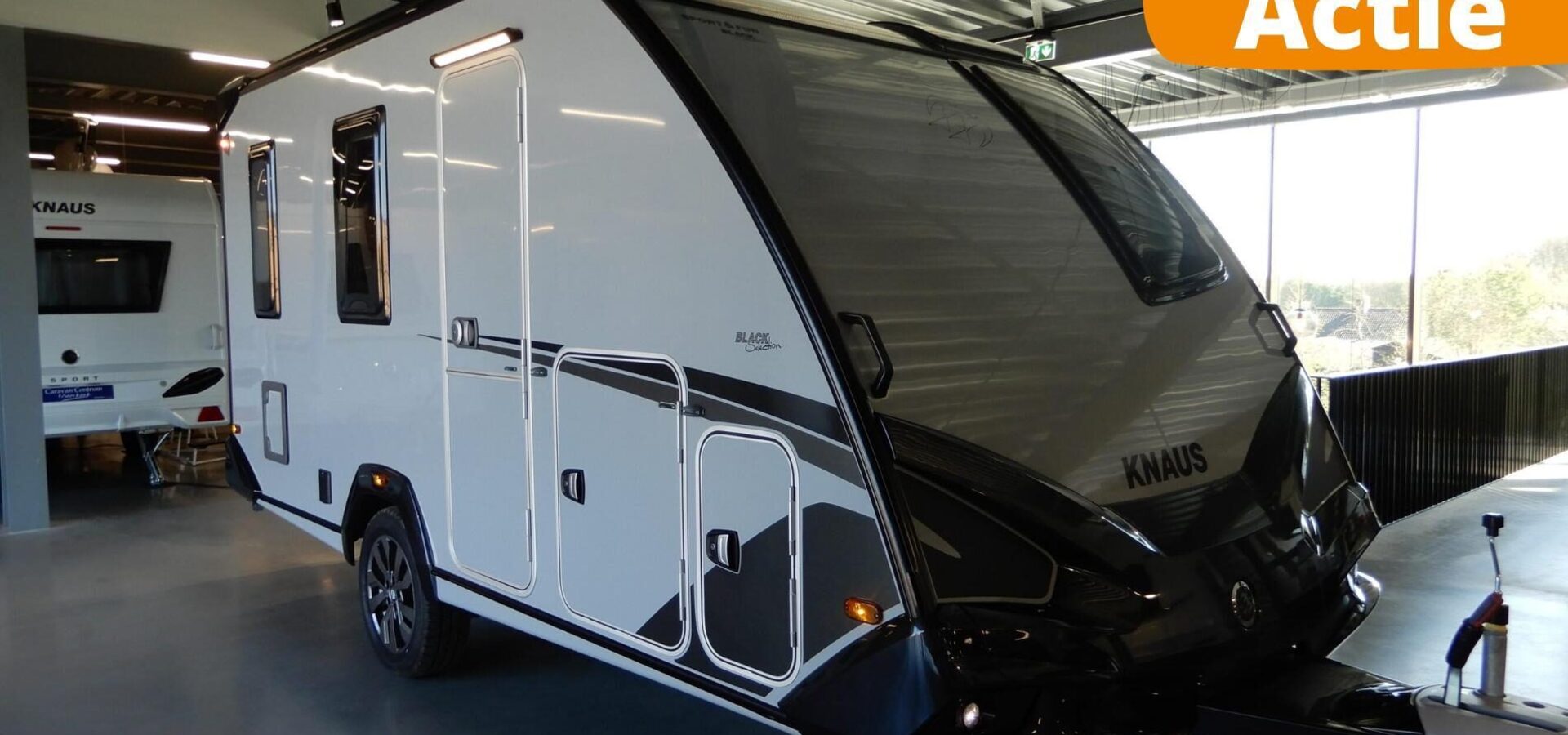 1f4be8dcda72ff3adf1ca2576b6e1f63cd9995fc0b1ec3ae88a2cb57046ed3b7