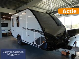 1f4be8dcda72ff3adf1ca2576b6e1f63cd9995fc0b1ec3ae88a2cb57046ed3b7