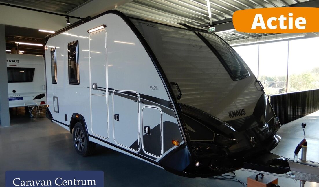 1f4be8dcda72ff3adf1ca2576b6e1f63cd9995fc0b1ec3ae88a2cb57046ed3b7