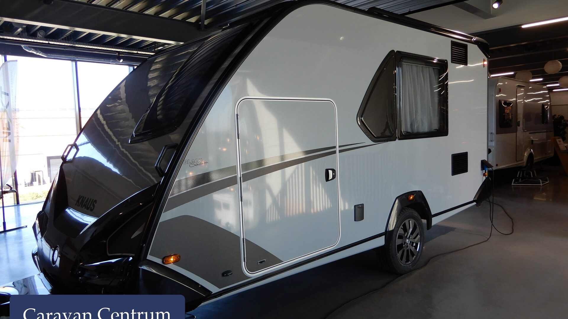 747f932da226268be16df6b30ed45b7ec7b38f4770bde896eb8c3a5820a6d26c