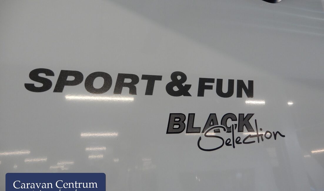 48c8057f22a1c9f22b67ea248a2e4469dbc00b8dab75e005d0906d06a1f3b009