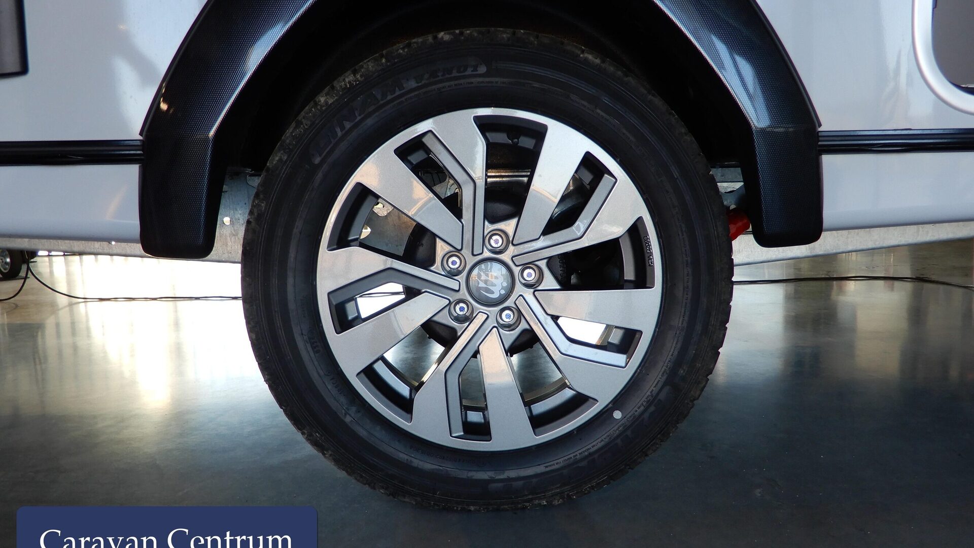 f7f71eb44738c7c07e76178c1c0c99a06ac0243e3d172f0051d5b356752d8466