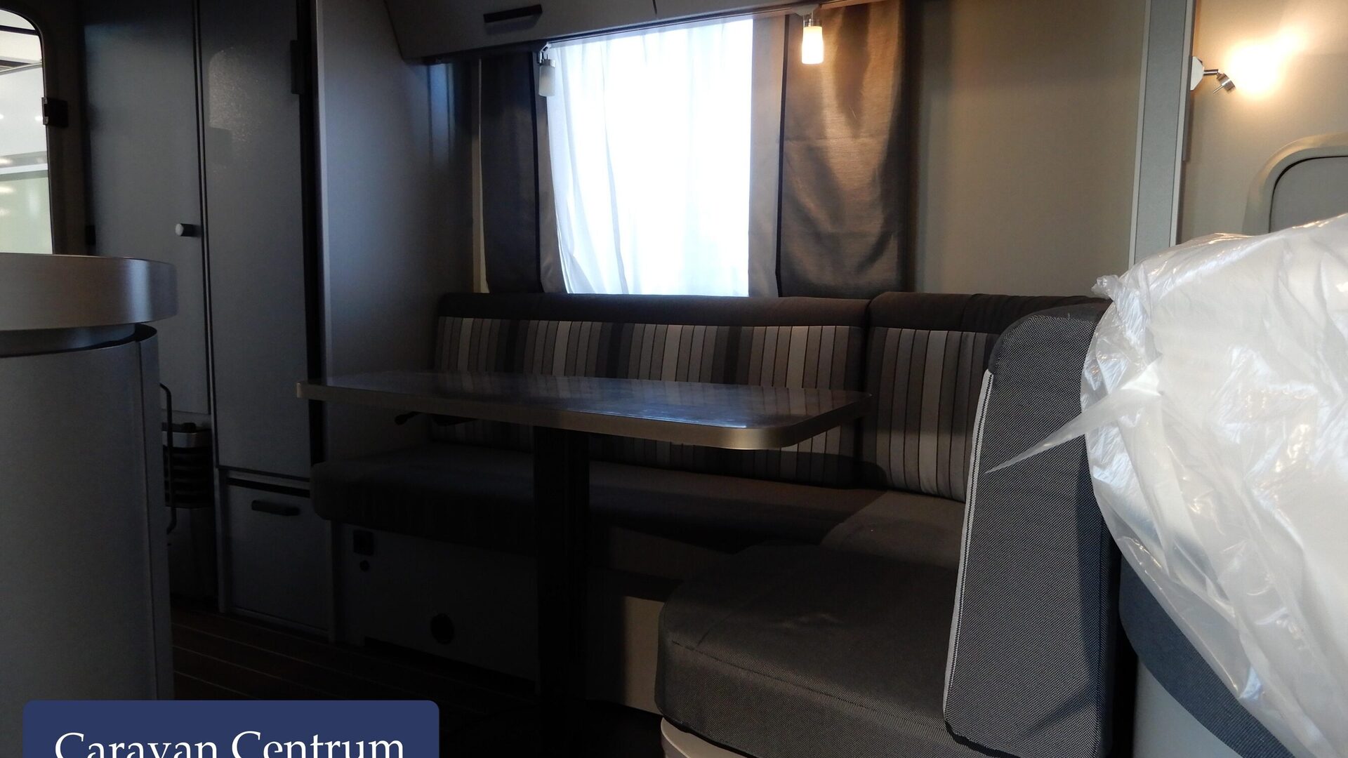 84dadf611e8697a1a379f7aebdbe2594e8a23b895d3b4092909f871894a8181e