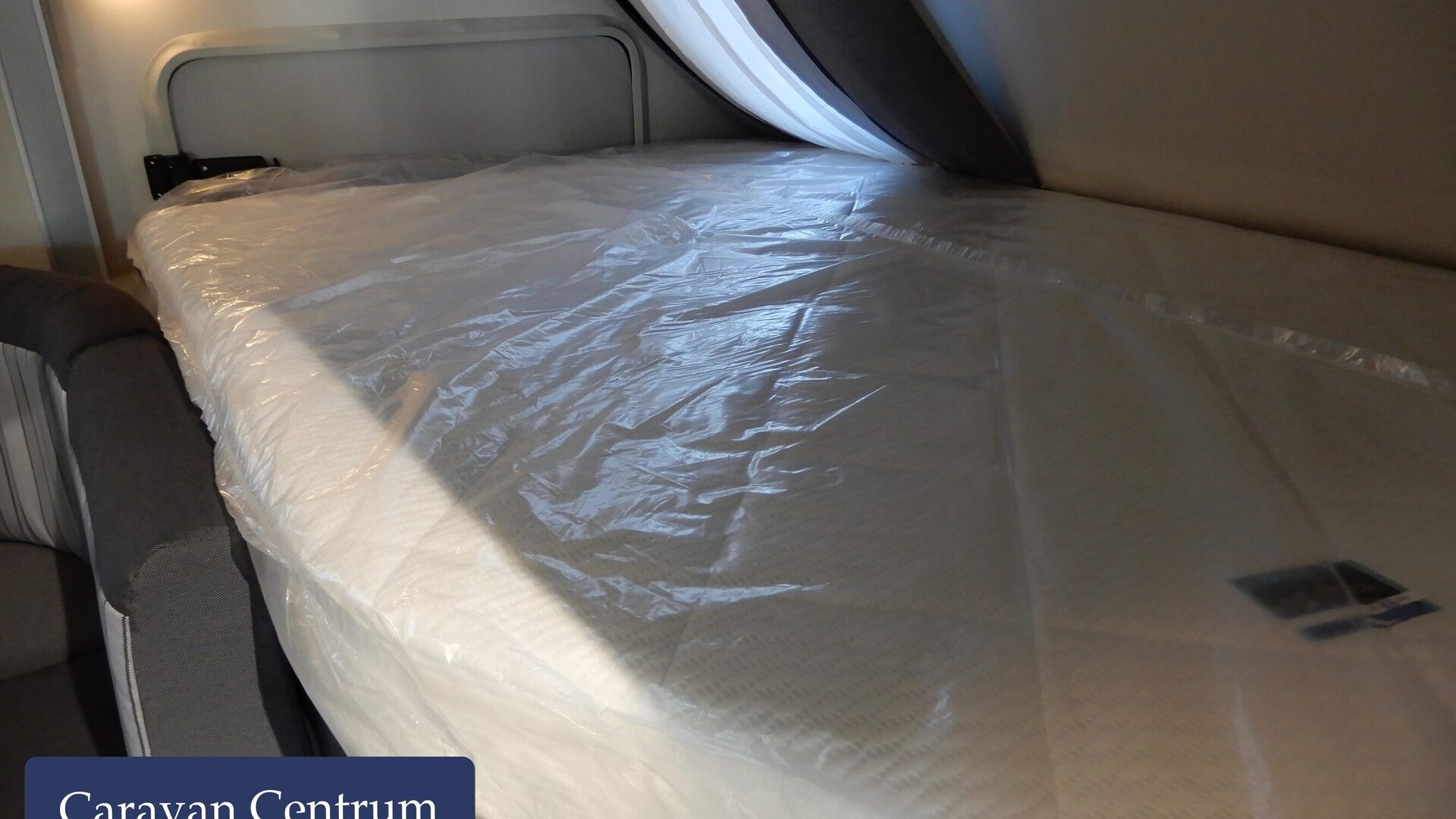 6ff0153318d468258d51b664021d33b5856d778b5c4727854b35aecfec7f0f0d