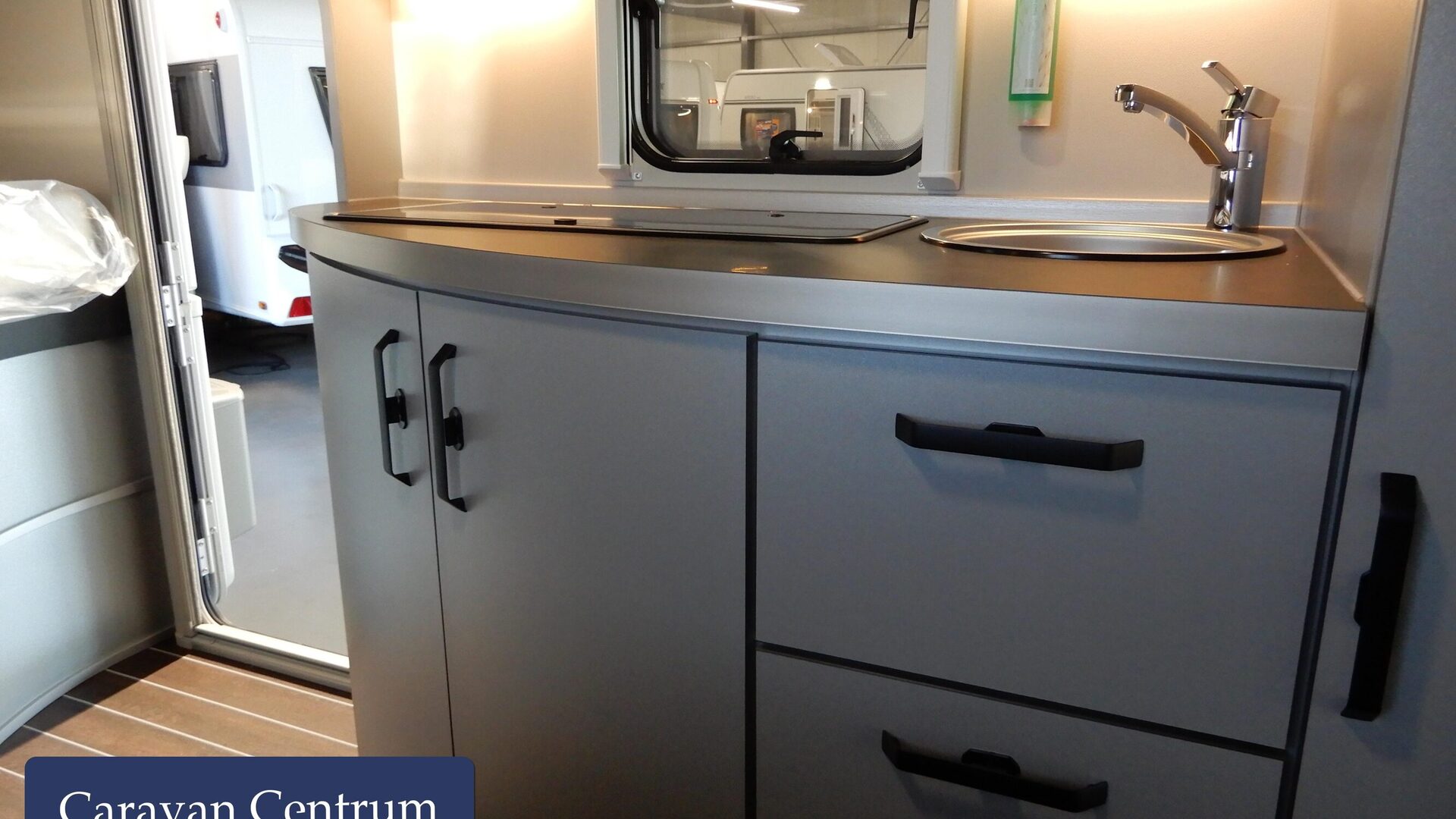 6d8e6c7bbcac6be6b125f2ace70c602a1bed003d61885225a97210d1e8986a30