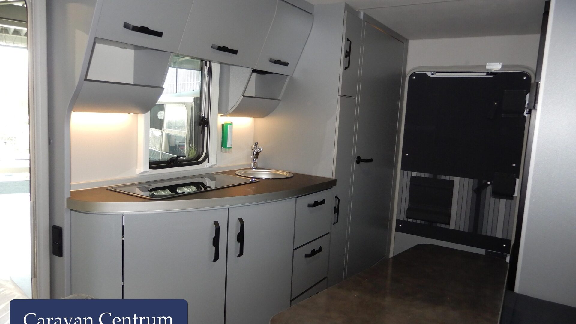 ccabca3d4db0540d17206f82dcdc5240a953768b3687ffc36c6395c44579ad5b