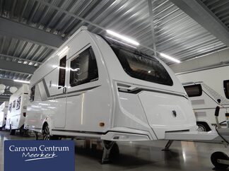 f26a2155e875c73ea3d81b26e16c41da7ffb10c0d8a23163decc373428f50e4b