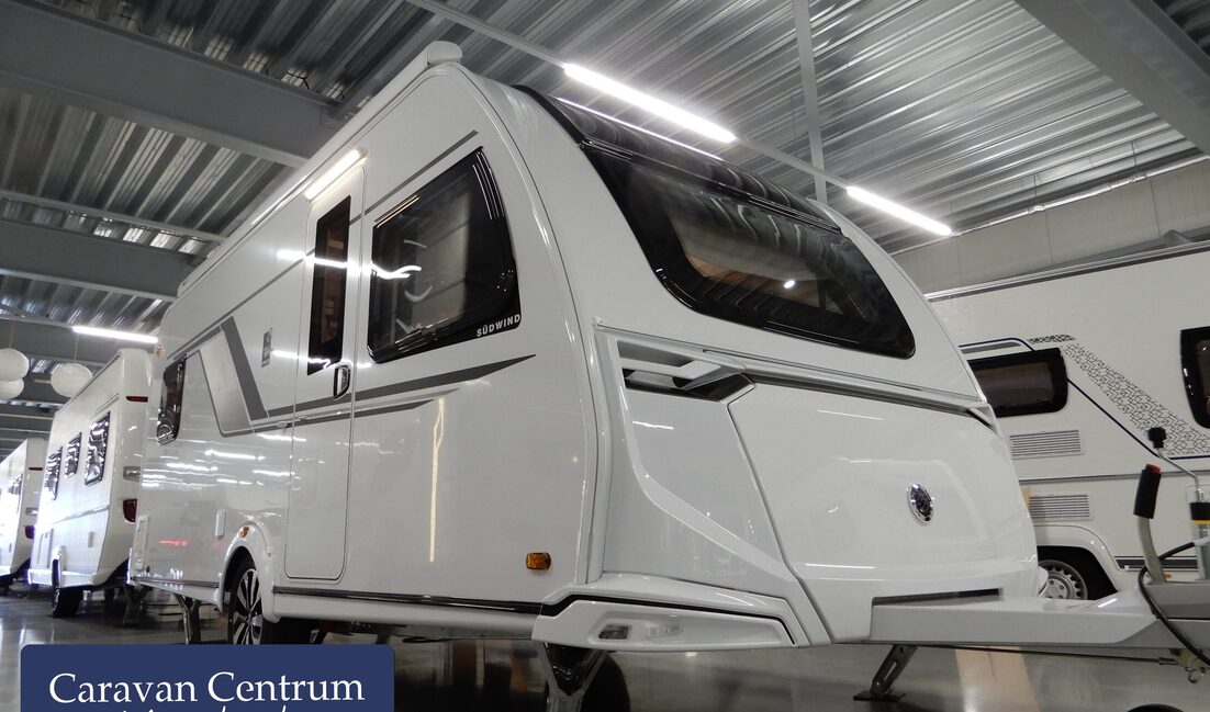 f26a2155e875c73ea3d81b26e16c41da7ffb10c0d8a23163decc373428f50e4b