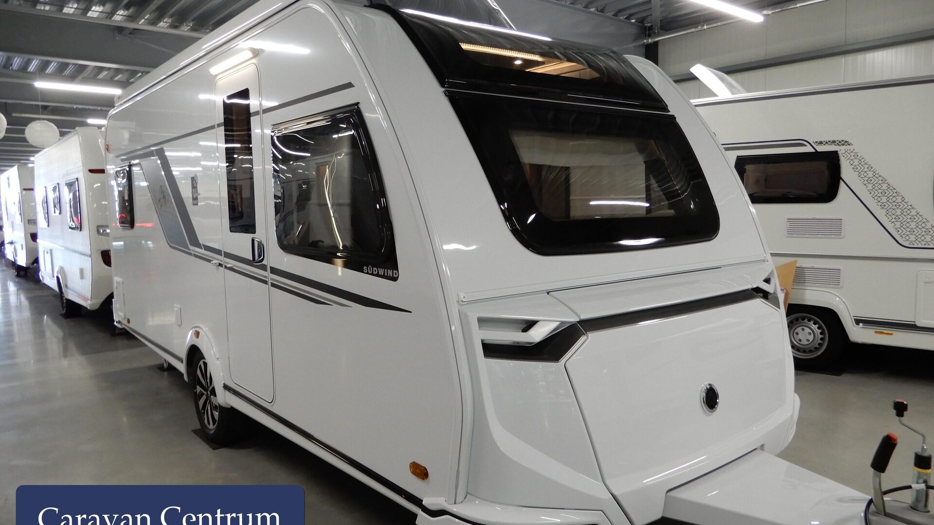 ac3bad9a603d0243ea45453e3d370ee4c90d6ee337a2295360b8e473c7477fc7