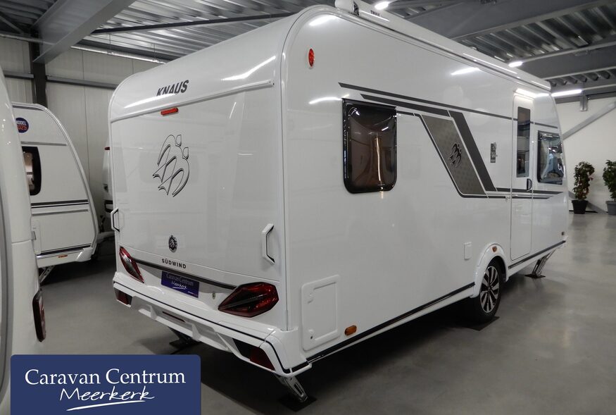 ef4897ed09b5762fca90d1937054aa52e508658073d86a4d319db9a1da41909f