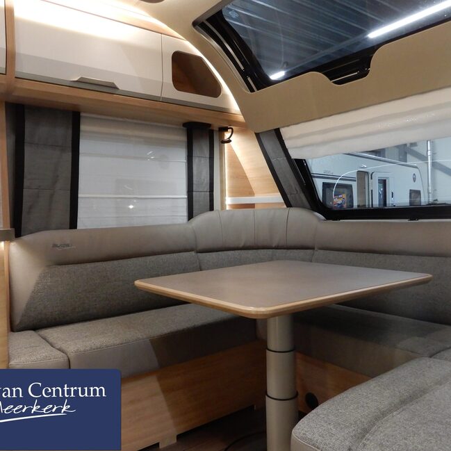 294899e9b065598e76aebdccbd4088449308cd59216f4e7ad74f436b1609a800