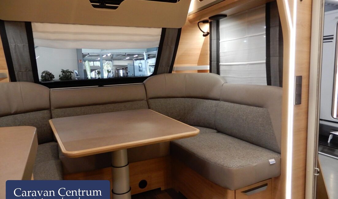 108fc5ca216faac940b7fae8a88d8f5f7a1f2be57cefcb4a69e0d55d5ff7131c