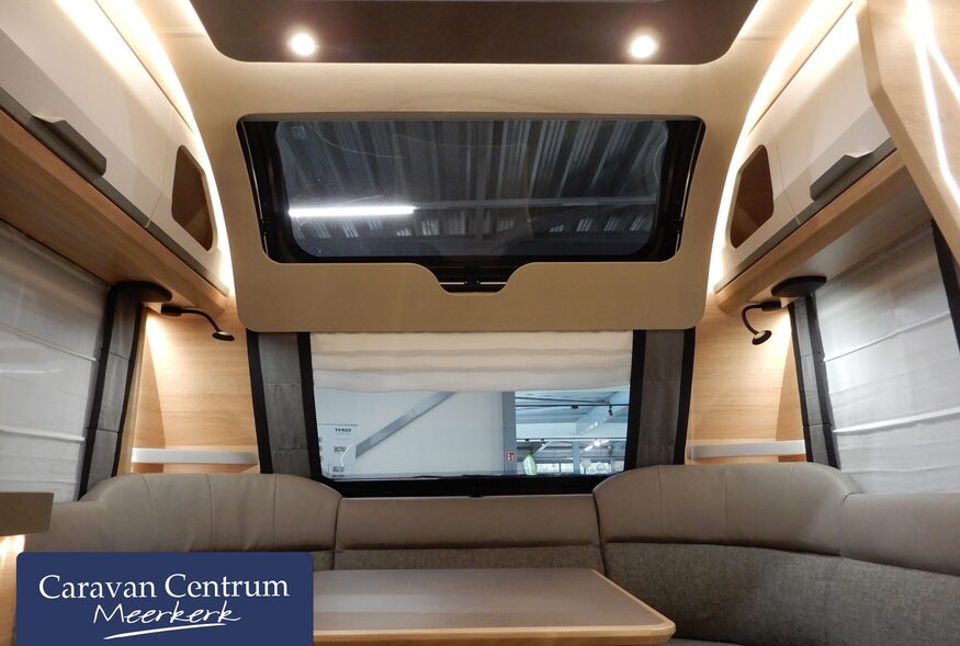 389b15bbe8c64edbdd73211e65d0cb2827e584f1baea2ee67f6c9465f964a10a