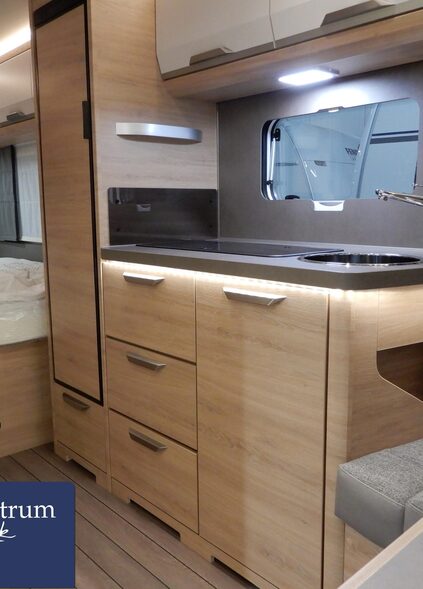 956b965df8d5f8a1ad5a3d5a8ac1eddfb4f70177216a5eeb9b0b38e5e84166a9