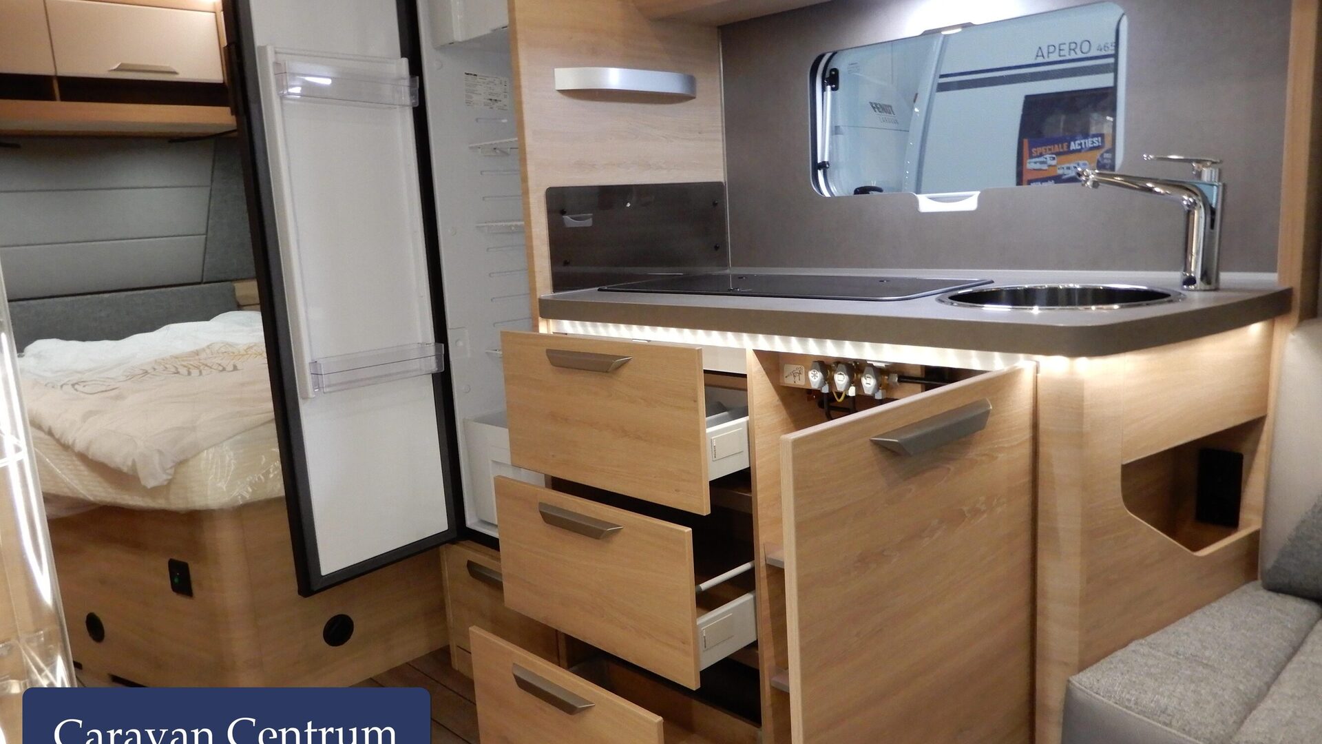 fbf241a98d42d93bd80f384436bfc08c0969629b9c0d0fb58b463a129c3611b9