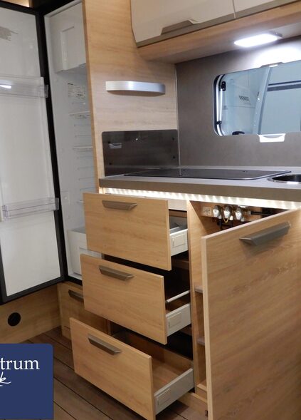 fbf241a98d42d93bd80f384436bfc08c0969629b9c0d0fb58b463a129c3611b9