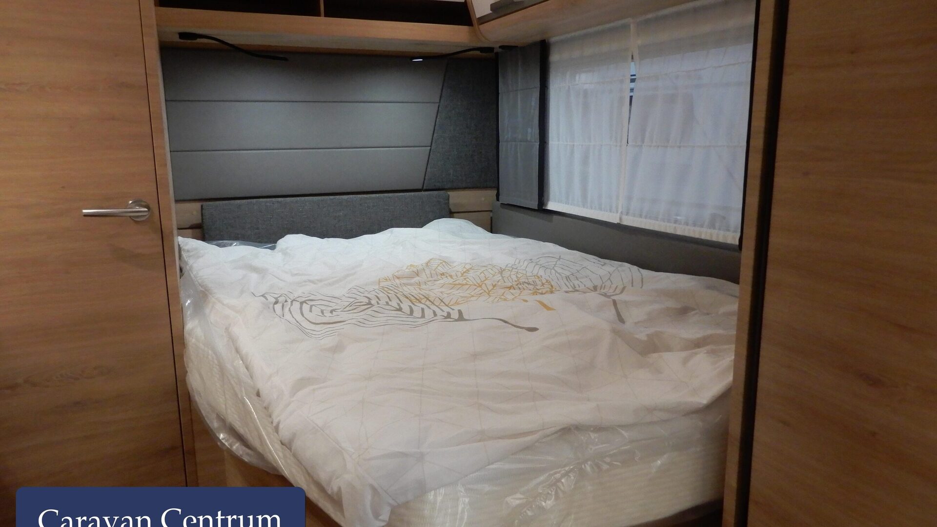 67f28653e7a834fa546baf30bafed06c6c498e2247324f594870b1eef781daa5