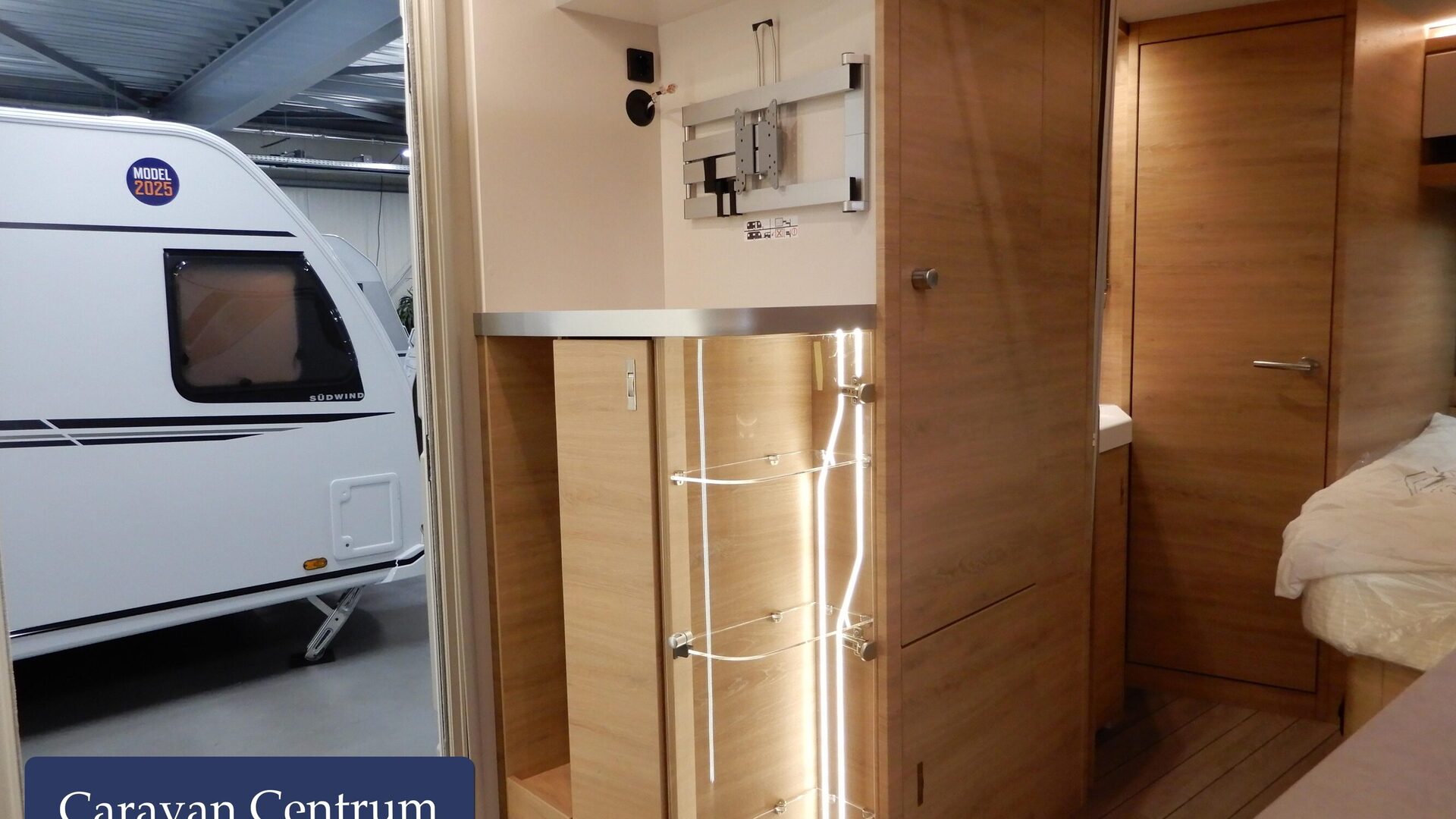 1a94366dbb24576cf378214e96c91a4cf59619869e7f16ec010aa36857b565df