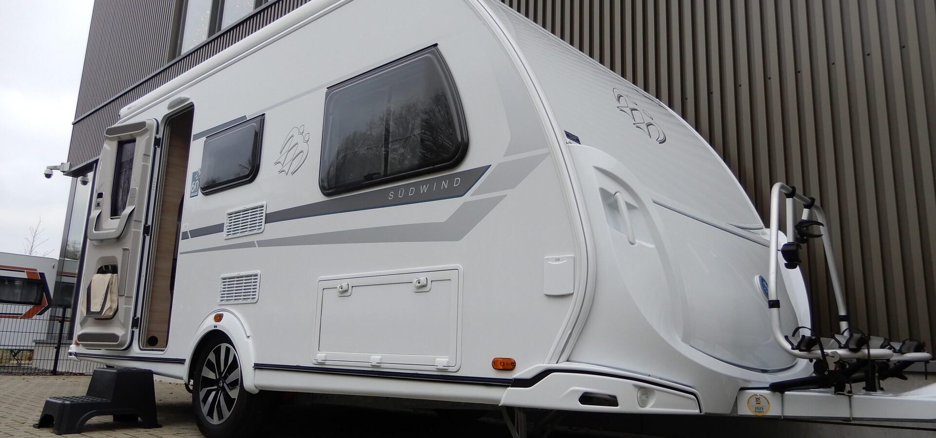 6baa872161e26dce47c0b5e16f9ce5e22b0b305e8458506d408c02cb6780a258