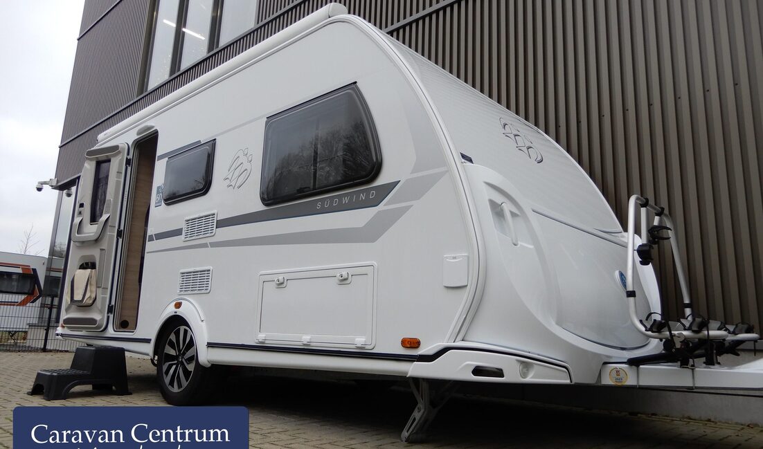 6baa872161e26dce47c0b5e16f9ce5e22b0b305e8458506d408c02cb6780a258