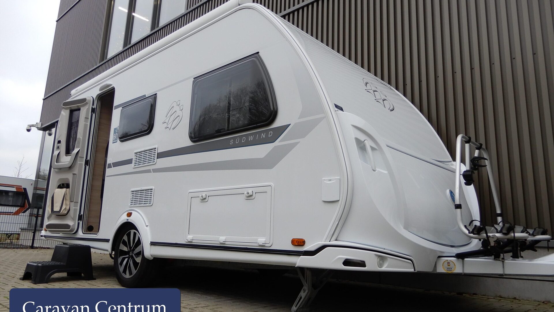 6baa872161e26dce47c0b5e16f9ce5e22b0b305e8458506d408c02cb6780a258