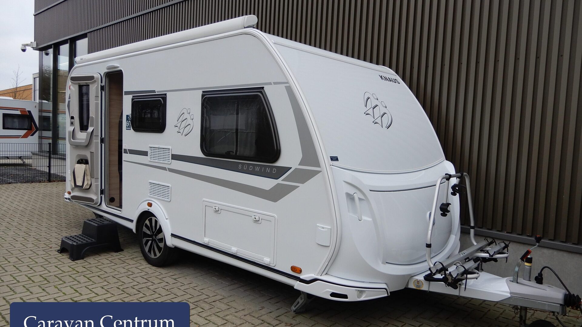 f55bb34dafafcd221daddacbfa60b1e12251c33195c3a35156742ca8be0b7018